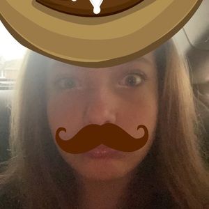 Meet your Posher, Kali